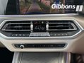 BMW X5 3.0 X5 xDrive 40i M Sport Auto 4WD 5dr 42
