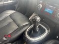 Nissan Juke 1.5 dCi Tekna Euro 6 (s/s) 5dr 23