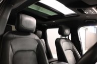 Land Rover Defender 3.0 Defender X-Dynamic HSE D MHEV A 4WD 5dr 41