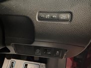 Nissan Pulsar 1.2 DIG-T N-Connecta Euro 6 (s/s) 5dr 13