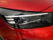 Vauxhall Corsa 1.2 Turbo GS Hatchback 5dr Petrol Auto Euro 6 (s/s) (100 ps) Air Con - Allo 9
