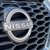 Nissan Juke DIG-T N-CONNECTA 4
