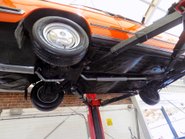 BMW 02 Series 1502 36