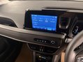 Ford Transit Courier 1.0 EcoBoost Trend SWB Euro 6 (s/s) 5dr 15