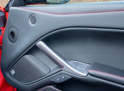 Ferrari F12 Berlinetta 20