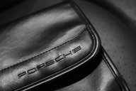 Porsche Cayman 2.7 Cayman 3dr 24