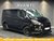 Ford Transit Custom 2.0 300 EcoBlue Limited Panel Van 5dr Diesel Manual L1 H1 Euro 6 (s/s) (130