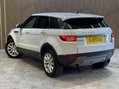 Land Rover Range Rover Evoque 2.0 Range Rover Evoque SE eD4 5dr 25
