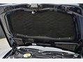 Bentley Continental 4.0 V8 GTC S Auto 4WD Euro 6 2dr 21