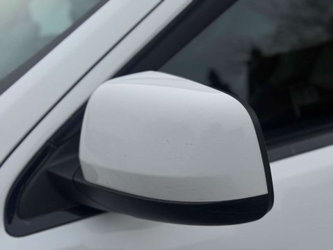 Jeep Grand Cherokee 3.0 V6 CRD S Limited Auto 4WD Euro 5 5dr 19