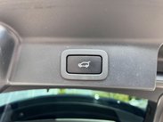 Jaguar F-Pace 2.0 D180 Chequered Flag Auto AWD Euro 6 (s/s) 5dr 41