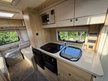 Elddis Majestic 135 AWAITING PREPARATION 15