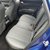 BYD Atto 3 Evo 5dr 330kw Excellence 75kwh Auto AWD 36