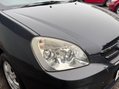 Kia Carens 2.0 CRDi SR 5dr (7 Seats) 37