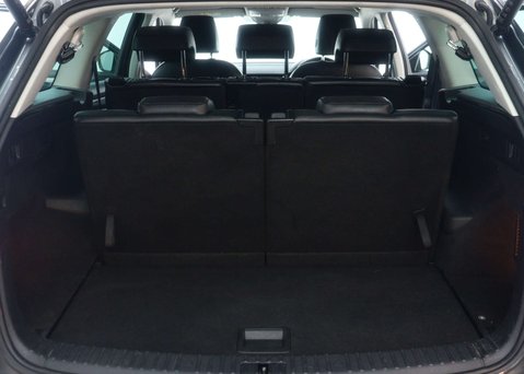 Skoda Kodiaq 1.5 TSI ACT SE L Executive SUV 5dr Petrol DSG Euro 6 (s/s) (7 Seat) (150 ps 56