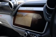 Ferrari GTC4 Lusso 6.3 V12 F1 DCT 4WD Euro 6 (s/s) 2dr 40