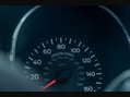 Ford Mustang 5.0 Mustang GT Auto 2dr 22