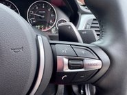 BMW 4 Series 430D XDRIVE M SPORT 17