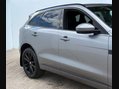 Jaguar F-Pace 2.0 F-PACE Chequered Flag AWD D Auto 4WD 5dr 6