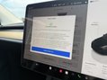 Tesla Model Y (Dual Motor) Long Range SUV 5dr Electric Auto 4WDE (384 bhp) 41