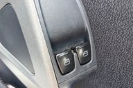 Smart Fortwo Coupe PULSE MHD.. LOOK!! ONLY 46K MILES.. £20 ROAD TAX.. SERVICE HISTORY..  19