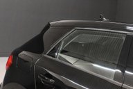 Audi A1 1.0 A1 Sportback 25 TFSI Technik 5dr 40