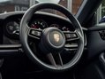 Porsche 911 3.0 911 Carrera 4 Semi-Auto 4WD 2dr 25
