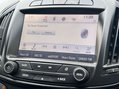 Vauxhall Insignia 1.6 Insignia Design Nav CDTi Automatic 5dr *NATIONAL DELIVERY* 23