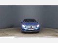 Mercedes-Benz GLA 2.1 GLA200d AMG Line (Premium) 7G-DCT 4MATIC Euro 6 (s/s) 5dr 3