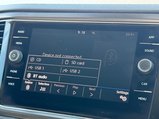 Volkswagen T-Roc 1.5 TSI EVO SE Euro 6 (s/s) 5dr 17