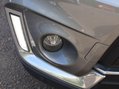 Suzuki Vitara 1.4 Boosterjet MHEV SZ5 Euro 6 (s/s) 5dr 26