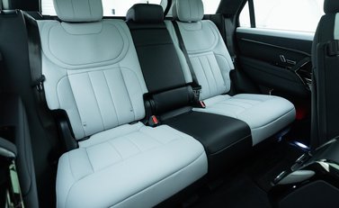 Land Rover Range Rover Sport P550e Autobiography 10