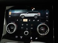 Land Rover Range Rover Velar 2.0 P250 R-Dynamic HSE SUV 5dr Petrol Auto 4WD Euro 6 (s/s) (249 ps) 17