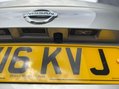 Nissan Qashqai 1.5 dCi n-tec 2WD Euro 6 (s/s) 5dr 43
