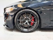 BMW M4 3.0 BiTurbo Convertible 2dr Petrol DCT Euro 6 (s/s) (431 ps) 30