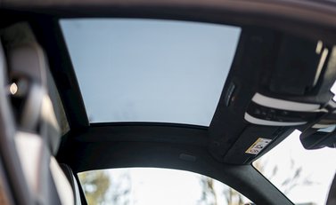 Mercedes-Benz Amg GT GT S 15