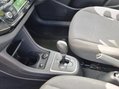 Volkswagen Up MOVE UP 19