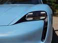 Porsche Taycan Taycan 4x2 4dr 10