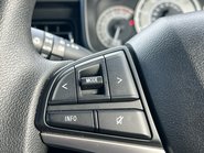 Suzuki Ignis SZ-T DUALJET MHEV 30