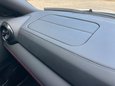 Nissan GT-R 3.8 V6 Recaro Coupe 2dr Petrol Auto 4WD Euro 6 (570 ps) 48