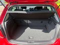Volkswagen Polo 1.2 Polo Match 60 5dr 27
