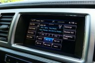 Jaguar XF 3.0 XF S Premium Luxury Sportbrake V6 D Auto 5dr 36