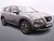 Nissan X-Trail 1.5 DIG-T MHEV Acenta Premium SUV 5dr Petrol Hybrid XTRON Euro 6 (s/s) (163