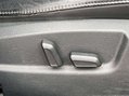 Skoda Superb 2.0 Superb Elegance TDI CR 5dr - NATIONAL DELIVERY* 41