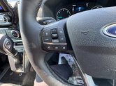 Ford Transit Custom Crew Cab AUTO SWB L1H1 Limited 320 A/C Alloys Cam Nav Sensors EURO 6 21