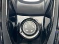 Peugeot 2008 1.2 PureTech Allure EAT Euro 6 (s/s) 5dr 41