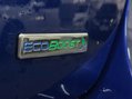Ford Focus 1.0 Titanium 5dr 85