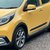 Kia Picanto 1.0 X-Line S 5