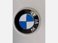 BMW 3 Series 2.0 320d M Sport Auto Euro 6 (s/s) 4dr 50