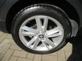 SEAT Arona 1.0 TSI FR Euro 6 (s/s) 5dr 10